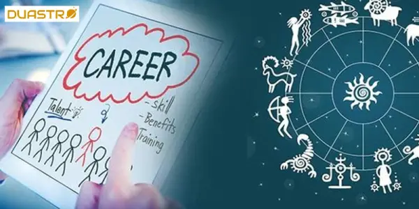 Superstitious Remedies for Career Success